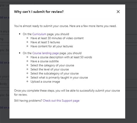 How to study for review classes (send help!) .